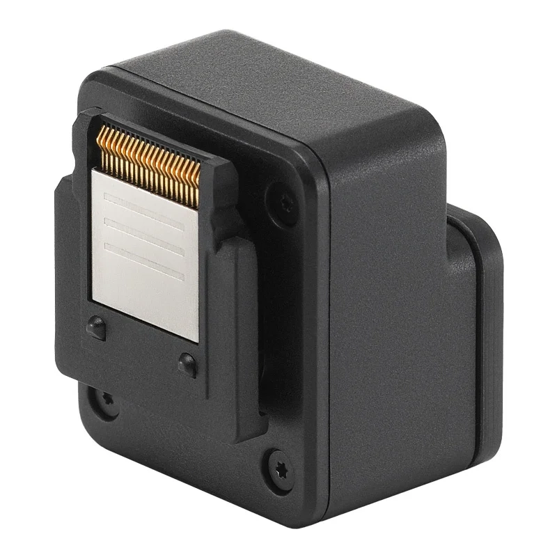 Adapter-do-aparatow-Sony-DJI-Mic-Series