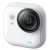 Insta360 GO Ultra (Midnight Black) - kamerka na ukos