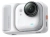 Insta360 GO Ultra (Midnight Black) - zamknięta