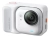 Insta360 GO Ultra (Midnight Black) - zestaw na ukos