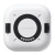 Insta360 GO Ultra (Midnight Black) - kamerka od tyłu