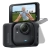 Insta360 GO Ultra (Midnight Black) - otwierany ekran