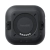 Insta360 GO Ultra (Midnight Black) - kamerka od tyłu