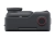 Insta360 GO Ultra (Midnight Black) - góra
