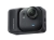 Insta360 GO Ultra (Midnight Black) - zamknięta