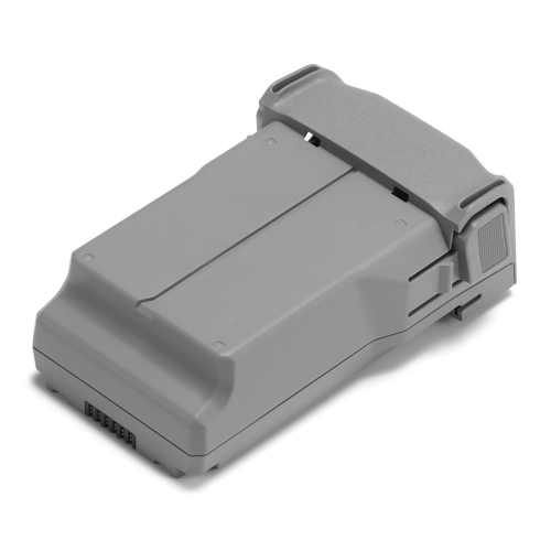 Akumulator bateria DJI Mini 5 Pro 2788mAh