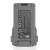 Akumulator bateria DJI Mini 5 Pro - 2788mAh