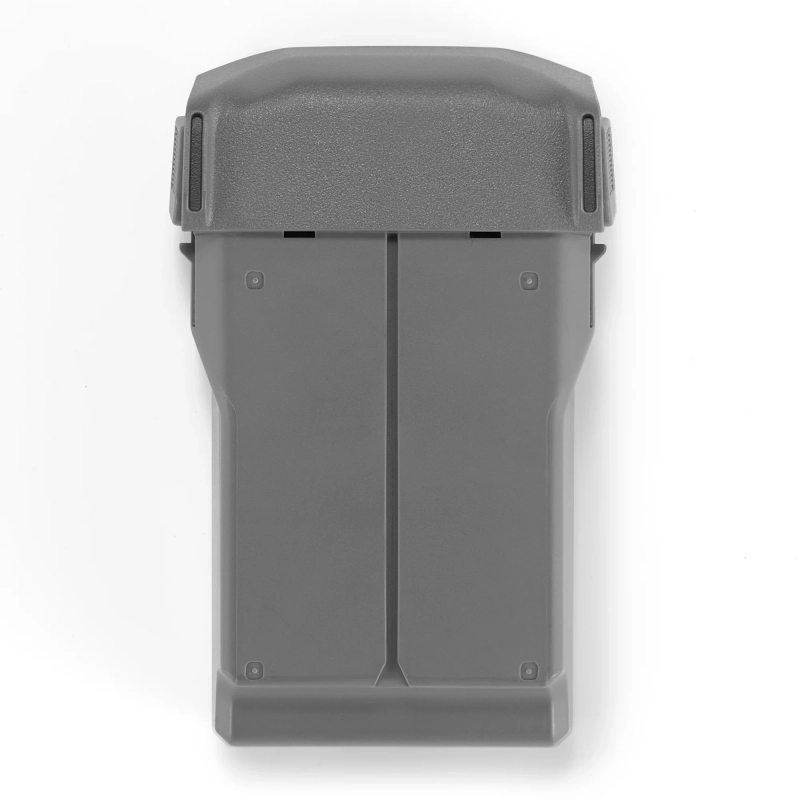 Akumulator bateria do drona DJI Mini 5 Pro - 2788mAh