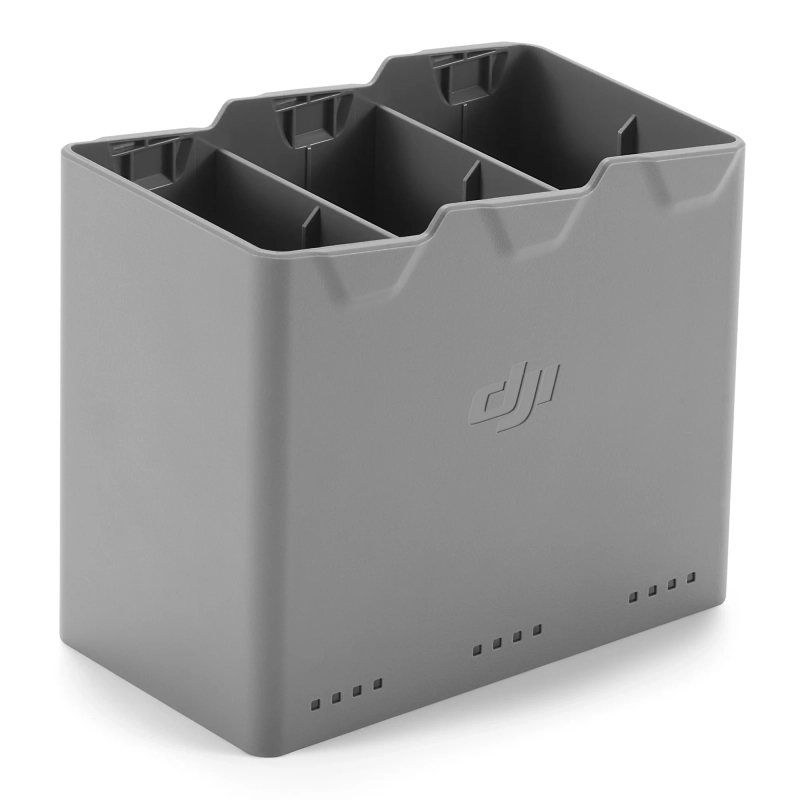 Dwukierunkowy hub ładujący DJI Mini 5 Pro