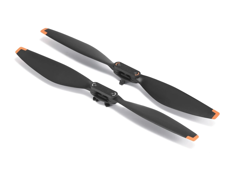 Śmigła do drona DJI Mini 5 Pro (para)