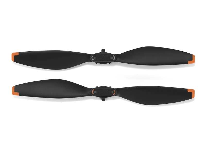 Śmigła do drona DJI Mini 5 Pro (para)