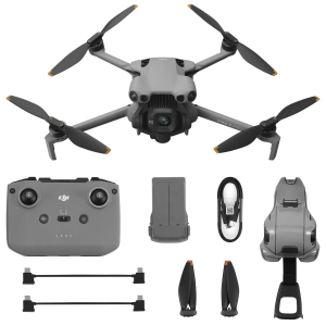 Dron DJI Mini 5 Pro