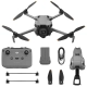 DJI-Mini-5-Pro-Standard-RC-N3 - FLYSTORE.PL