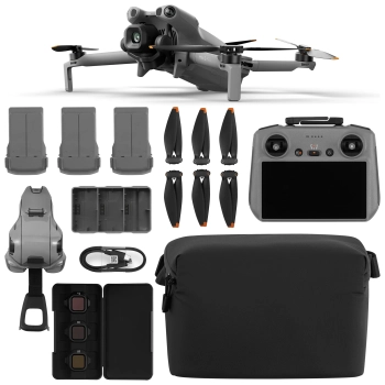 DJI Mavic 2 Pro / Zoom | Sklep FlyStore.pl