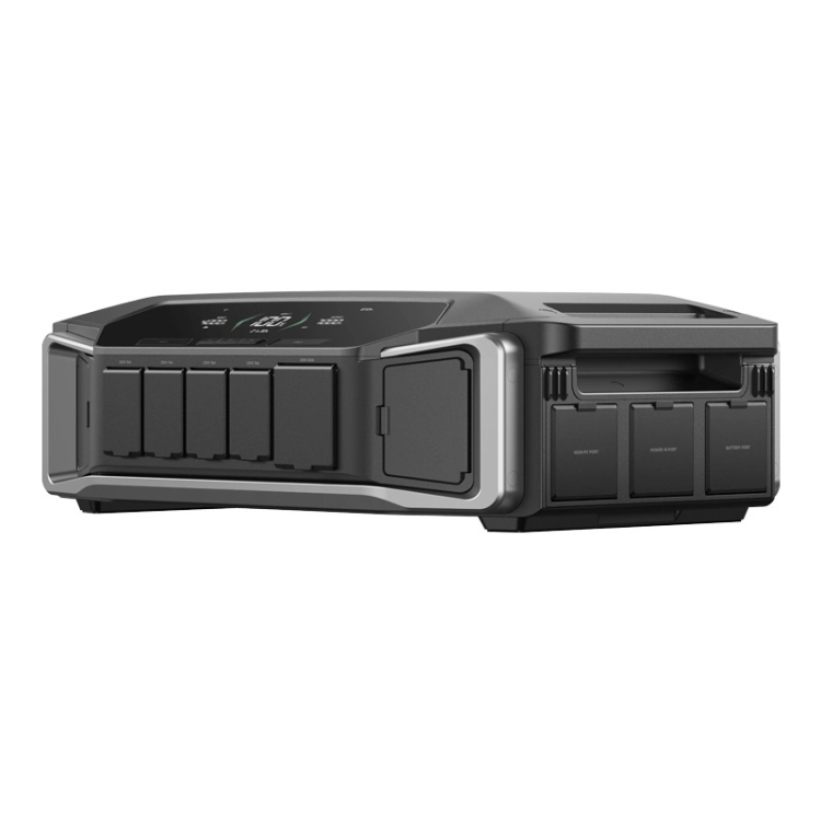 Ecoflow_inwerter_delta_pro_ultra_galeria_1.jpg