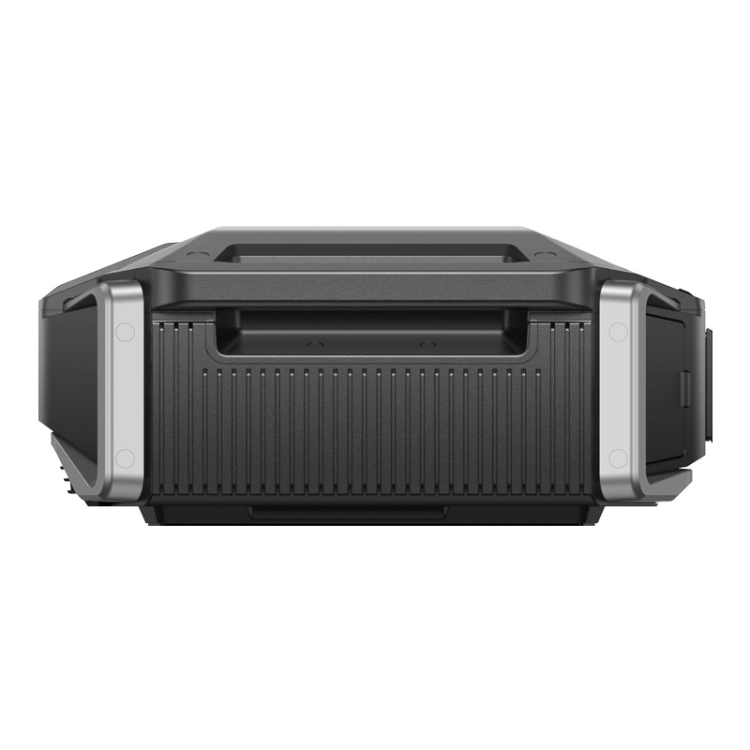 Ecoflow_inwerter_delta_pro_ultra_galeria_2.jpg