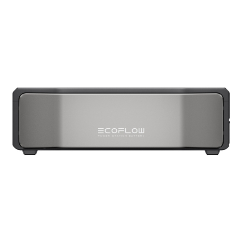 Ecoflow_akumulator_do_EcoFlow_delta_pro_ultra_2.jpg