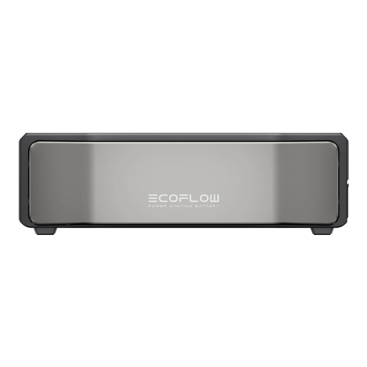 Ecoflow_akumulator_do_EcoFlow_delta_pro_ultra_2.jpg