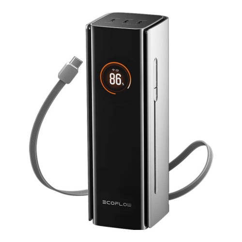 Power_Bank_EcoFlow_RAPID_Pro_300W_140W-Kabel_galeria.jpg