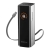 Power_Bank_EcoFlow_RAPID_Pro_300W_140W-Kabel_galeria.jpg