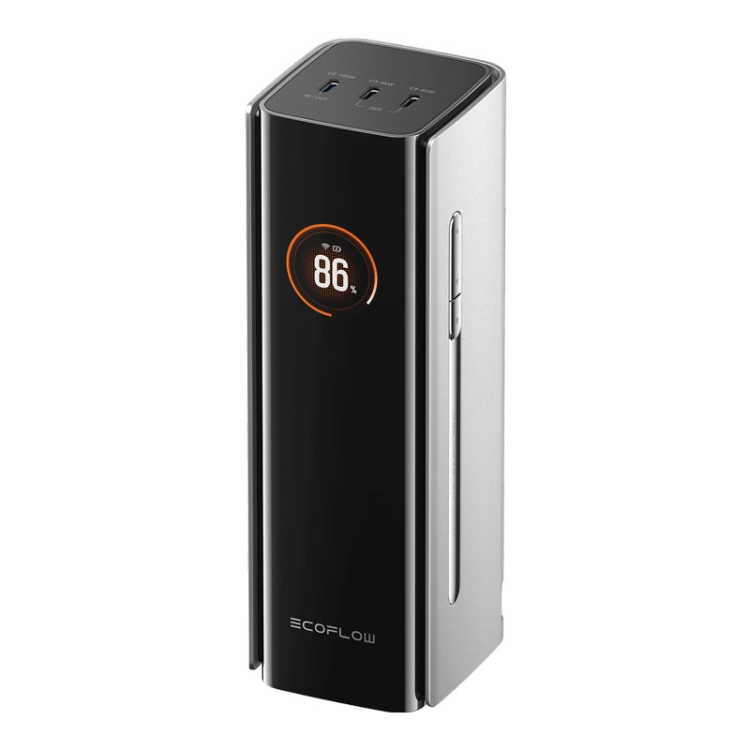 Power_Bank_EcoFlow_RAPID_Pro_300W_140W-Kabel_galeria_1.jpg