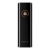 Power_Bank_EcoFlow_RAPID_Pro_300W_140W-Kabel_galeria_2.jpg