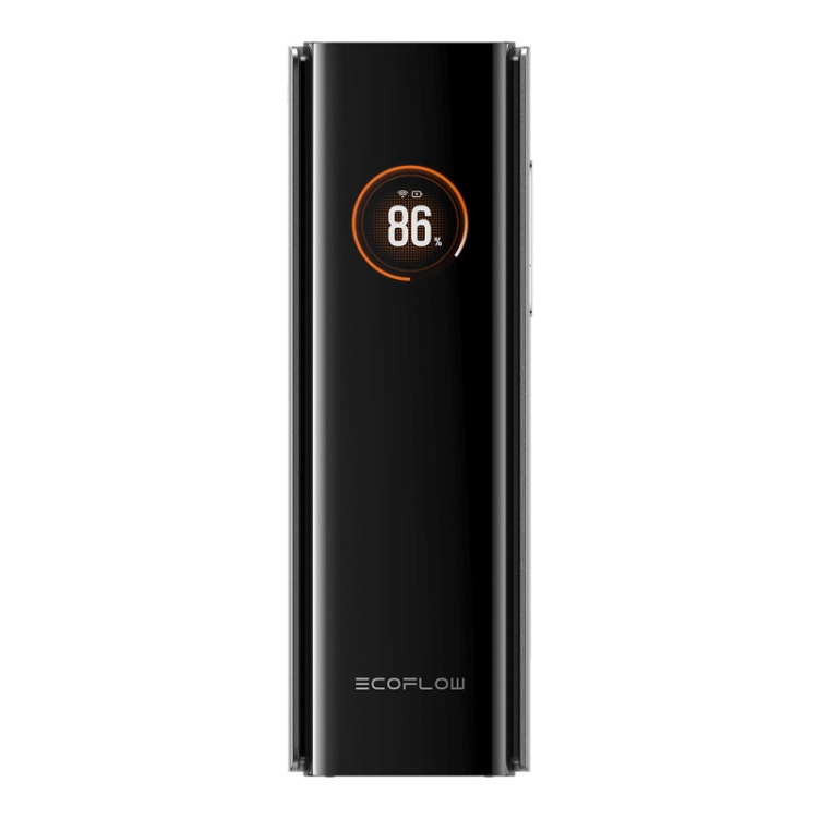 Power_Bank_EcoFlow_RAPID_Pro_300W_140W-Kabel_galeria_2.jpg