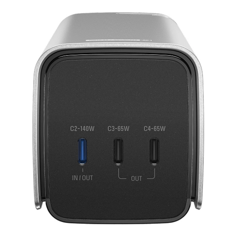 Power_Bank_EcoFlow_RAPID_Pro_300W_140W-Kabel_galeria_3.jpg