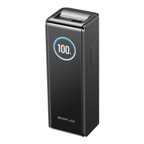 Power_bank_Ecoflow_rapid_2500_170W_galeria.jpg