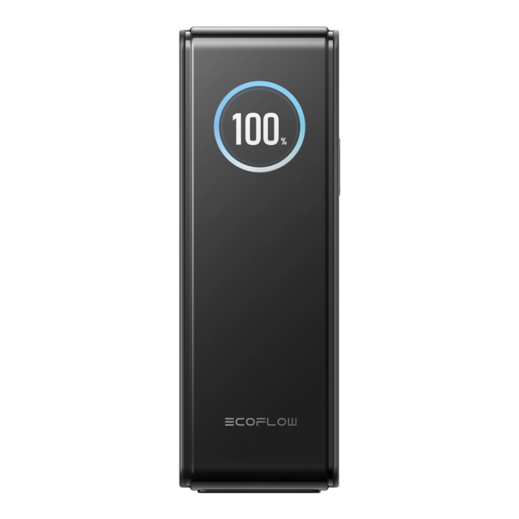 Power_bank_Ecoflow_rapid_2500_170W_galeria_1.jpg