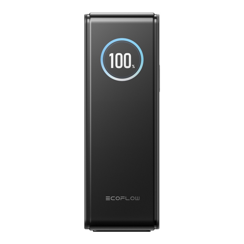 Power_bank_Ecoflow_rapid_2500_170W_galeria_1.jpg