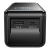 Power_bank_Ecoflow_rapid_2500_170W_galeria_2.jpg