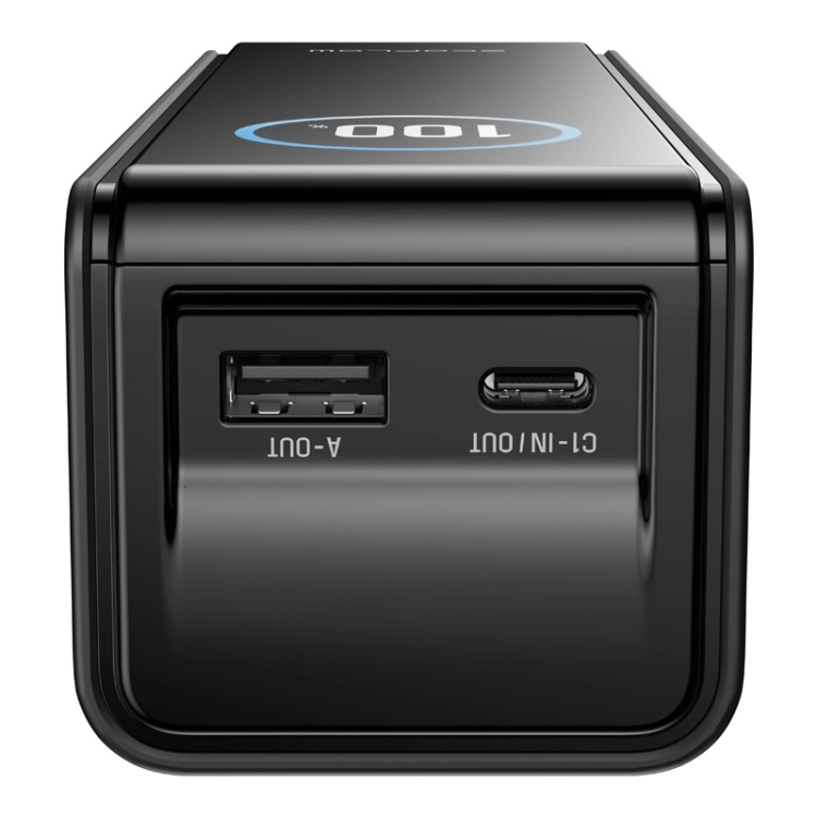 Power_bank_Ecoflow_rapid_2500_170W_galeria_2.jpg