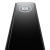 Power_bank_Ecoflow_rapid_2500_170W_galeria_3.jpg