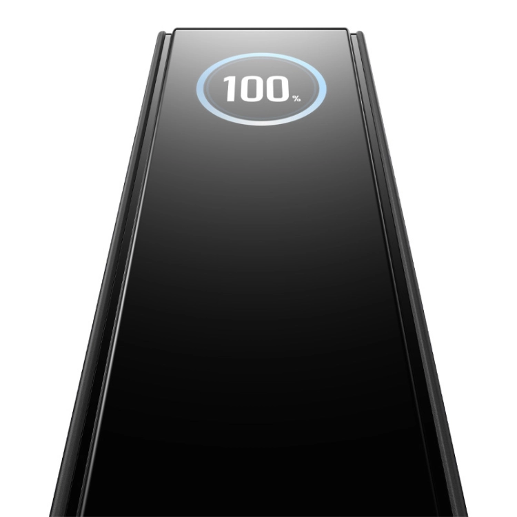 Power_bank_Ecoflow_rapid_2500_170W_galeria_3.jpg