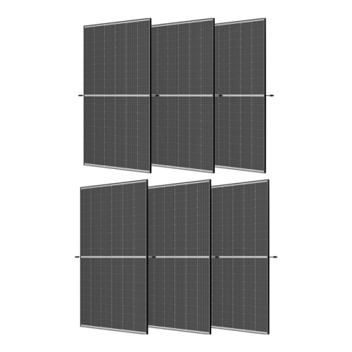 Zestaw_6x_panel_fotowoltaiczny_trina_510W_galeria.jpg