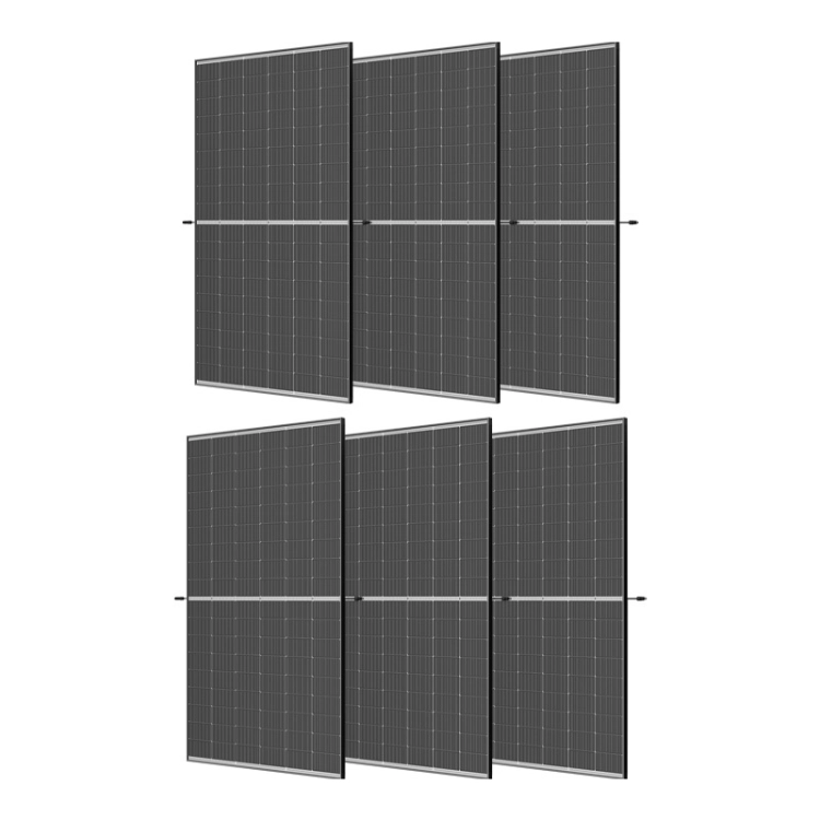 Zestaw_6x_panel_fotowoltaiczny_trina_510W_galeria.jpg