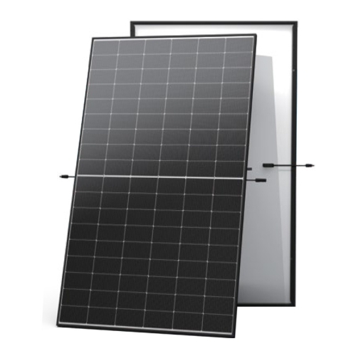 Zestaw_6x_panel_fotowoltaiczny_trina_510W_galeria_1.jpg