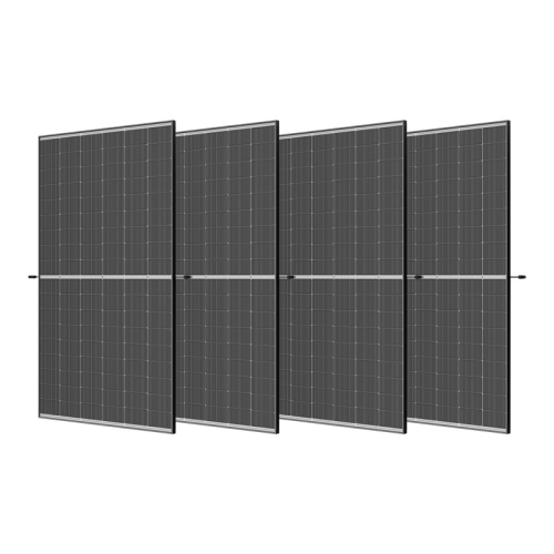 Zestaw_4x_panel_fotowoltaiczny_trina_510W.jpg
