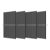 Zestaw_4x_panel_fotowoltaiczny_trina_510W.jpg
