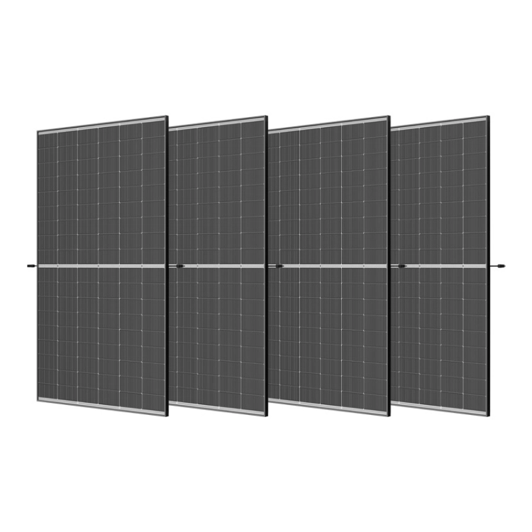 Zestaw_4x_panel_fotowoltaiczny_trina_510W.jpg