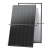 pol_pl_Zestaw-4x-Panel-fotowoltaiczny-Trina-510W-54474_2.jpg