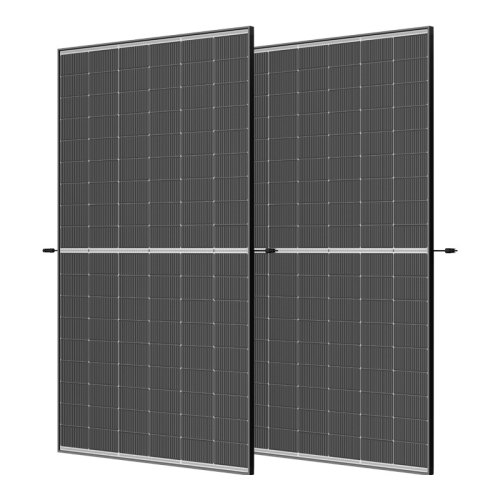 pol_pl_Zestaw-2x-Panel-fotowoltaiczny-Trina-510W-54475_1.jpg