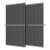 pol_pl_Zestaw-2x-Panel-fotowoltaiczny-Trina-510W-54475_1.jpg