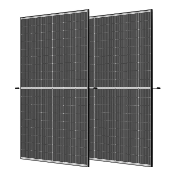 pol_pl_Zestaw-2x-Panel-fotowoltaiczny-Trina-510W-54475_1.jpg