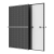 pol_pl_Zestaw-4x-Panel-fotowoltaiczny-Trina-510W-54474_3.jpg