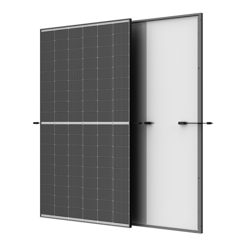 pol_pl_Zestaw-4x-Panel-fotowoltaiczny-Trina-510W-54474_3.jpg
