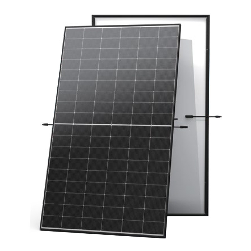 pol_pl_Zestaw-4x-Panel-fotowoltaiczny-Trina-510W-54474_2.jpg