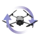 DJI Mini 5 Pro - dwuletni DJI Care Refresh