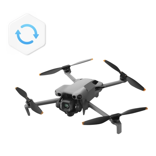 Ubezpieczenie-dla-drona-DJI-Mini-5-Pro